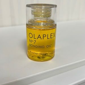 Olaplex #7